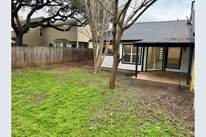 5013 Cana Cove Cove, Austin, TX 78749 - Photo 21