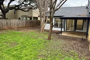 5013 Cana Cove Cove, Austin, TX 78749 - Photo 21