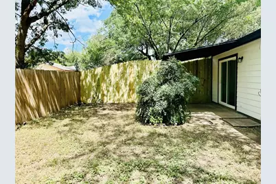 5013 Cana Cove Cove, Austin, TX 78749 - Photo 37