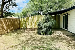 5013 Cana Cove Cove, Austin, TX 78749 - Photo 37