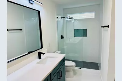 5013 Cana Cove Cove, Austin, TX 78749 - Photo 11