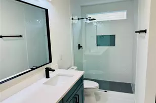 5013 Cana Cove Cove, Austin, TX 78749 - Photo 11