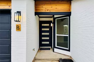 5013 Cana Cove Cove, Austin, TX 78749 - Photo 3