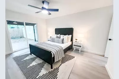 5013 Cana Cove Cove, Austin, TX 78749 - Photo 29