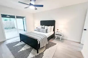 5013 Cana Cove Cove, Austin, TX 78749 - Photo 29