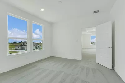 216 Scofield Avenue, Georgetown, TX 78628 - Photo 31