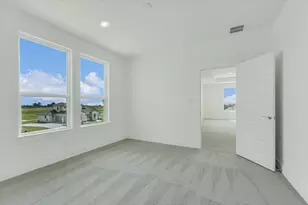 216 Scofield Ave, Georgetown, TX 78628 - Photo 31