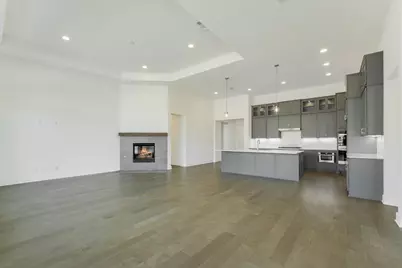 216 Scofield Avenue, Georgetown, TX 78628 - Photo 7