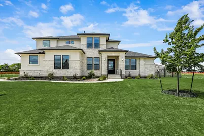 216 Scofield Avenue, Georgetown, TX 78628 - Photo 1