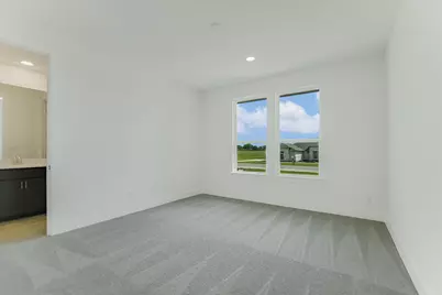 216 Scofield Avenue, Georgetown, TX 78628 - Photo 27