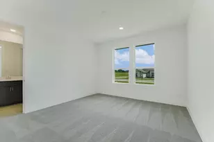 216 Scofield Ave, Georgetown, TX 78628 - Photo 27
