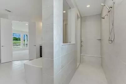 216 Scofield Avenue, Georgetown, TX 78628 - Photo 25