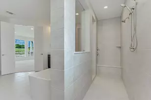 216 Scofield Ave, Georgetown, TX 78628 - Photo 25
