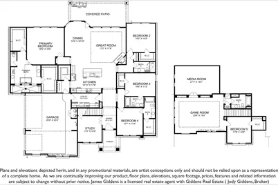 216 Scofield Avenue, Georgetown, TX 78628 - Photo 37
