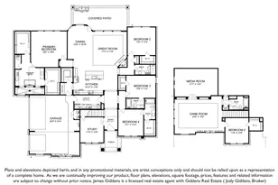 216 Scofield Ave, Georgetown, TX 78628 - Photo 37