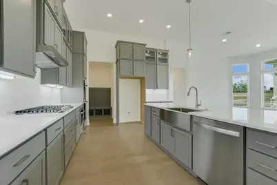 216 Scofield Avenue, Georgetown, TX 78628 - Photo 15