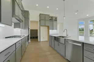 216 Scofield Ave, Georgetown, TX 78628 - Photo 15
