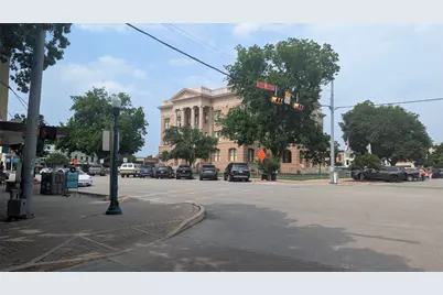 216 Scofield Avenue, Georgetown, TX 78628 - Photo 39