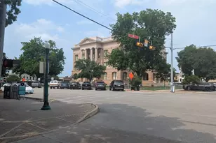 216 Scofield Ave, Georgetown, TX 78628 - Photo 39