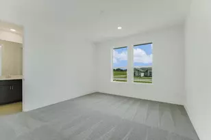 216 Scofield Ave, Georgetown, TX 78628 - Photo 25