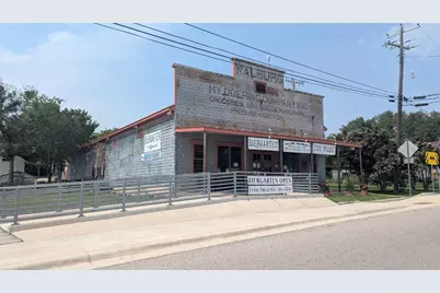 216 Scofield Avenue, Georgetown, TX 78628 - Photo 37