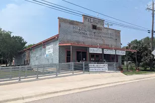 216 Scofield Ave, Georgetown, TX 78628 - Photo 37