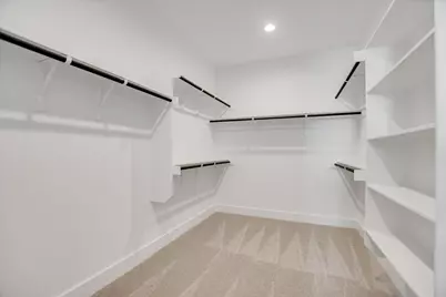216 Scofield Avenue, Georgetown, TX 78628 - Photo 23