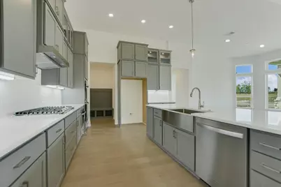 216 Scofield Avenue, Georgetown, TX 78628 - Photo 13