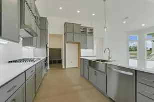 216 Scofield Ave, Georgetown, TX 78628 - Photo 13