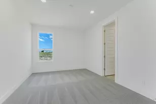 216 Scofield Ave, Georgetown, TX 78628 - Photo 27