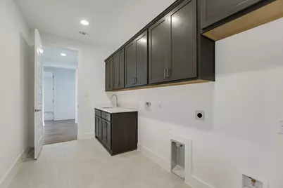216 Scofield Avenue, Georgetown, TX 78628 - Photo 17