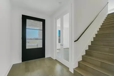 216 Scofield Avenue, Georgetown, TX 78628 - Photo 5