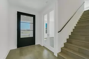 216 Scofield Ave, Georgetown, TX 78628 - Photo 5