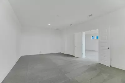 216 Scofield Avenue, Georgetown, TX 78628 - Photo 21