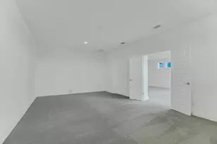 216 Scofield Ave, Georgetown, TX 78628 - Photo 21
