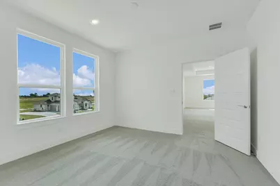 216 Scofield Avenue, Georgetown, TX 78628 - Photo 33