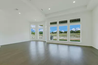 216 Scofield Avenue, Georgetown, TX 78628 - Photo 11
