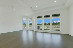 216 Scofield Ave, Georgetown, TX 78628 - Photo 11