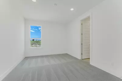 216 Scofield Avenue, Georgetown, TX 78628 - Photo 29
