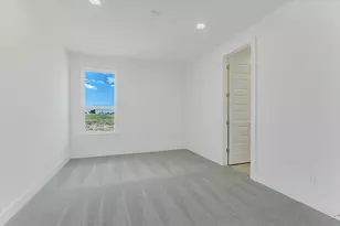 216 Scofield Ave, Georgetown, TX 78628 - Photo 29