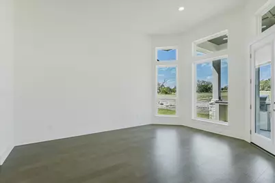 216 Scofield Avenue, Georgetown, TX 78628 - Photo 13