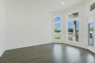 216 Scofield Ave, Georgetown, TX 78628 - Photo 13