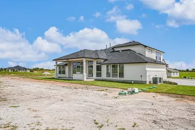 216 Scofield Avenue, Georgetown, TX 78628 - Photo 35