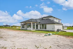 216 Scofield Ave, Georgetown, TX 78628 - Photo 35