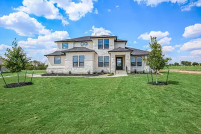 216 Scofield Avenue, Georgetown, TX 78628 - Photo 3