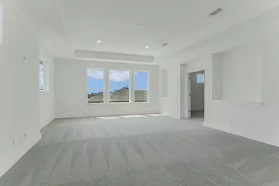 216 Scofield Avenue, Georgetown, TX 78628 - Photo 19