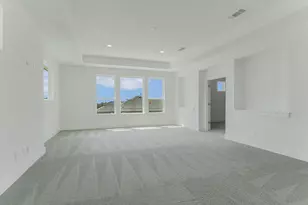 216 Scofield Ave, Georgetown, TX 78628 - Photo 19