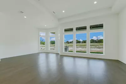 216 Scofield Avenue, Georgetown, TX 78628 - Photo 9