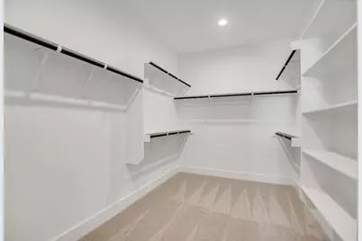 216 Scofield Avenue, Georgetown, TX 78628 - Photo 21