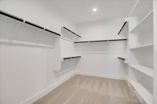 216 Scofield Ave, Georgetown, TX 78628 - Photo 21